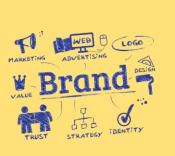 برند و برندینگ